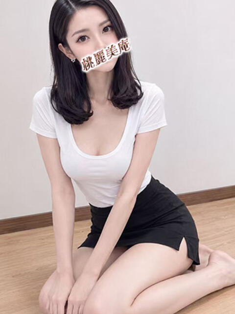 しずか 桃麗美庵(トレビアン)(派遣型洗体回春エステ)