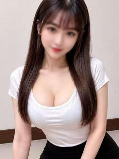 ゆみ