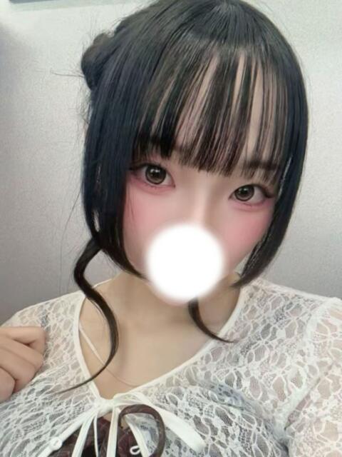 こと 浜松ハンパじゃない学園（デリヘル）