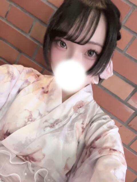 こと 浜松ハンパじゃない学園（デリヘル）
