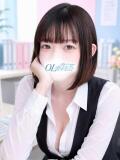松本りほ 厚木OL委員会（本厚木/デリヘル）