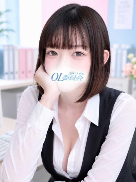 松本りほ 厚木OL委員会(デリヘル)