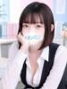 松本りほ 厚木OL委員会（/）