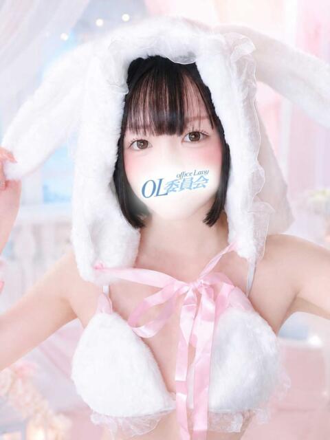 松本りほ 厚木OL委員会(デリヘル)
