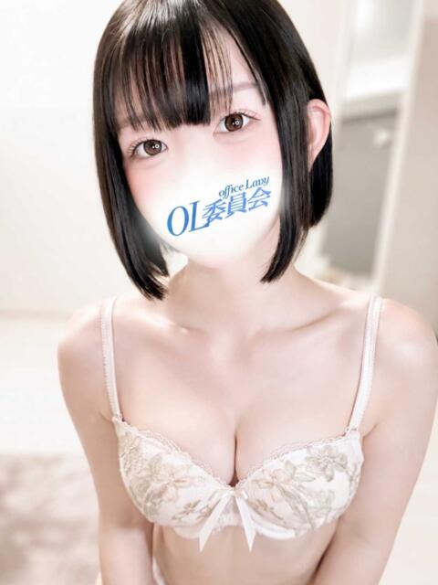 松本りほ 厚木OL委員会(デリヘル)