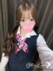のあ 7/24体験入店!!! Office Love　町田店（Loveグループ）（/）