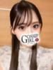 みおん Gossip girl（/）