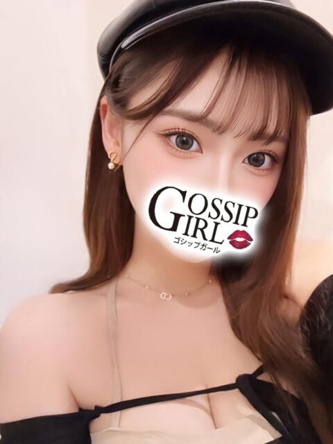 みおん Gossip girl（デリヘル）