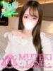 ♡向日葵【ヒマワリ】♡ MUTEKI LAND大阪店（/）