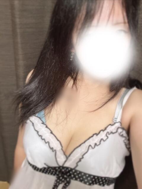 あん AROMA LUXE PLATINUM 宮崎(派遣型回春エステ)