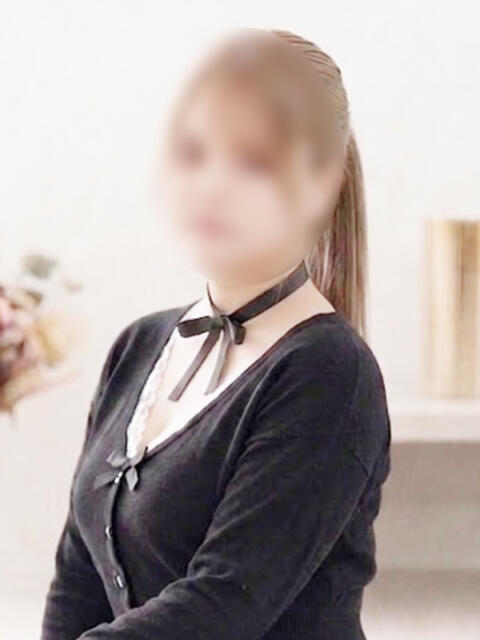 ゆず 人妻倶楽部内緒の関係 柏店（人妻デリヘル）