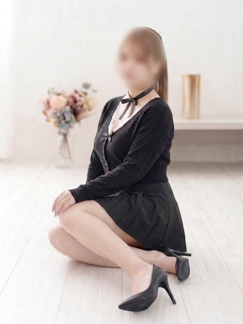 ゆず 人妻倶楽部内緒の関係 柏店（人妻デリヘル）