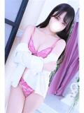 苑華(そのか) 人妻城 横浜本店（新横浜/デリヘル）