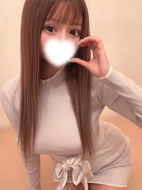 木苺もな 厚木OL委員会（デリヘル）