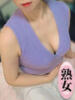 山岡かなた 人妻コレクション（/）