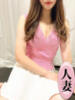 荻野りく 人妻コレクション（/）
