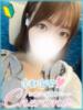 なごみ 宇都宮発～正統派清楚系デリヘル！ CHERIMO（シェリモ）（/）