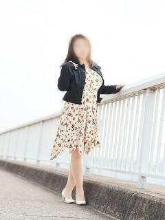 今泉えり こあくまな熟女たち徳島店(KOAKUMAグループ)（栄町/デリヘル）