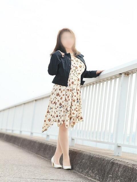 今泉えり こあくまな熟女たち徳島店(KOAKUMAグループ)（人妻・熟女デリヘル）
