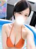 ちひろ 渋谷さーくる（/）