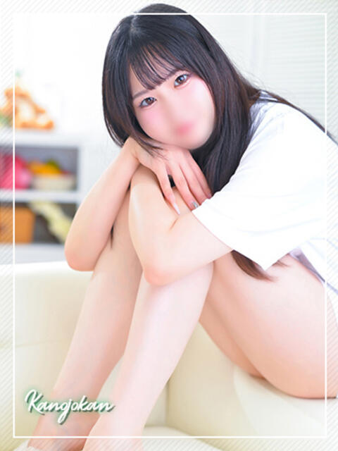 しおり 素人系イメージSOAP彼女感大宮館(ソープランド)