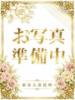 凛音（りおん） 東金人妻花壇（/）