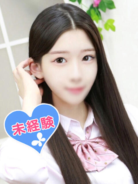 北野まりあ 池袋パラダイス（ホテヘル＆デリヘル）
