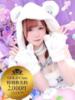 鮭乃きりみ CLUB39（クラブサンキュー）（/）
