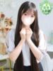 ちなつ★未経験×初心な従順JD Chloe五反田本店　S級素人清楚系デリヘル（/）
