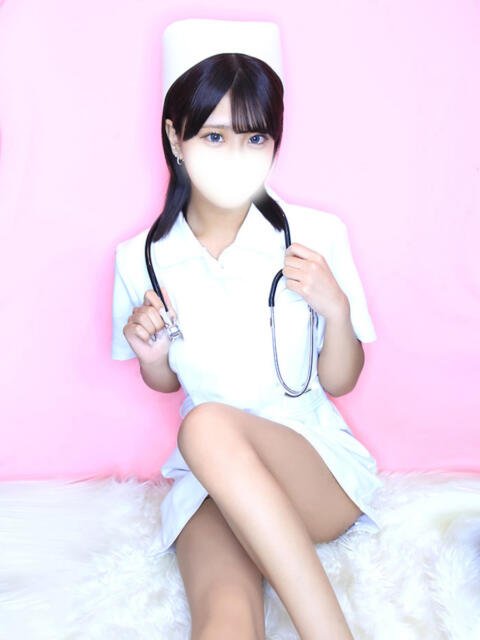 ゆら カルテDayShift（セクキャバ）