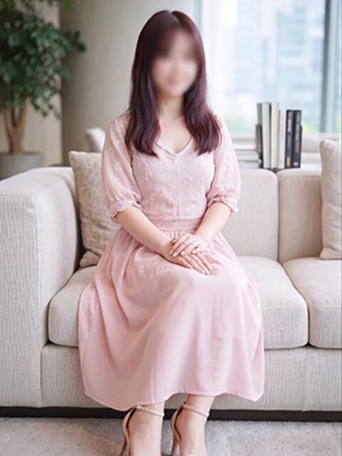 あやめ ママれもん錦糸町店(人妻ホテヘル)