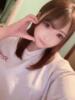 【EX】ゆりあ サマンサ(和歌山)（/）