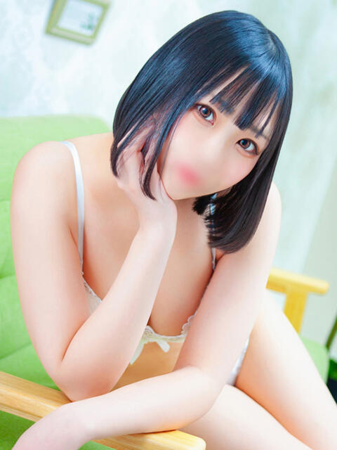 あかね S級美女専門 ロイヤルリング錦糸町店（高級人妻デリヘル）