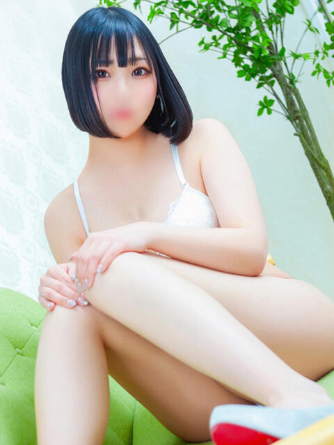 あかね S級美女専門 ロイヤルリング錦糸町店（高級人妻デリヘル）