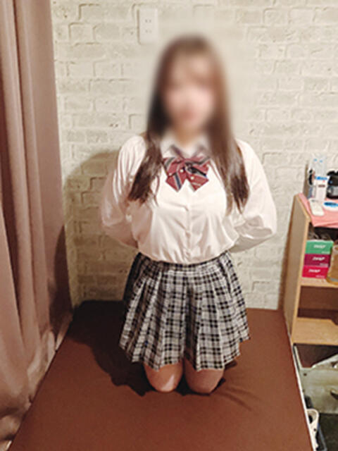 うみ 池袋平成女学園（ファッションヘルス）