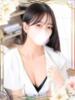 ちとせ オナクラ大人女子（/）