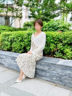 北山 翔子