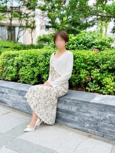 北山 翔子 こあくまな熟女たち 大塚店(KOAKUMAグループ)（人妻・熟女デリヘル）
