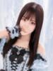 すみれ FAIRY Fukuoka Nakasu（/）