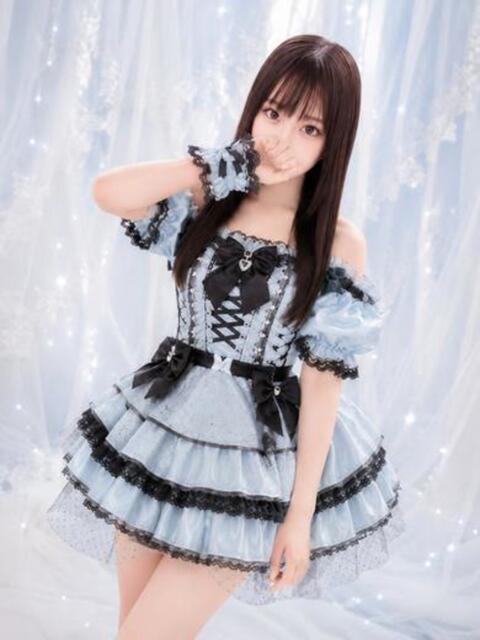 すみれ FAIRY Fukuoka Nakasu（ソープランド）