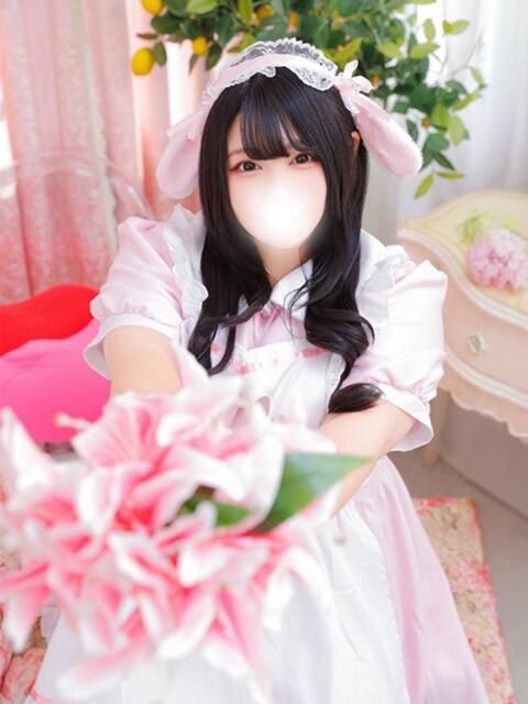 ありす 白いぽっちゃりさん五反田店(ぽっちゃり系デリヘル)