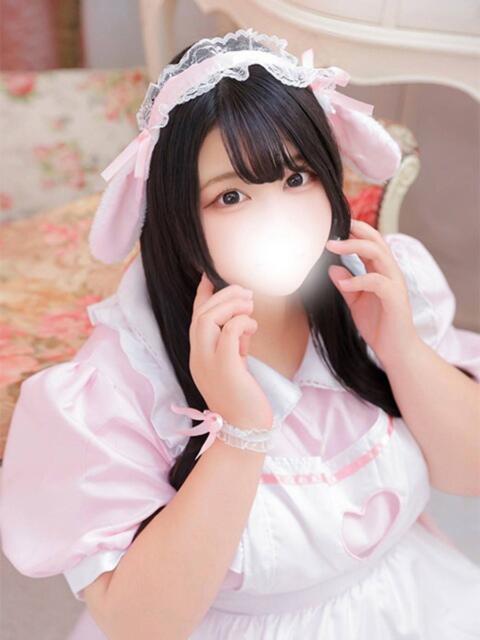 ありす 白いぽっちゃりさん五反田店(ぽっちゃり系デリヘル)