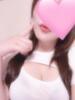 はるな Ange Spa(アンジュスパ)（/）