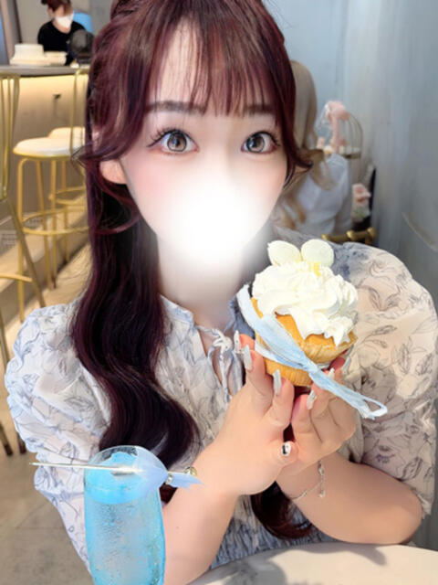 ラテ ジュリアングループ八王子店(デリヘル)