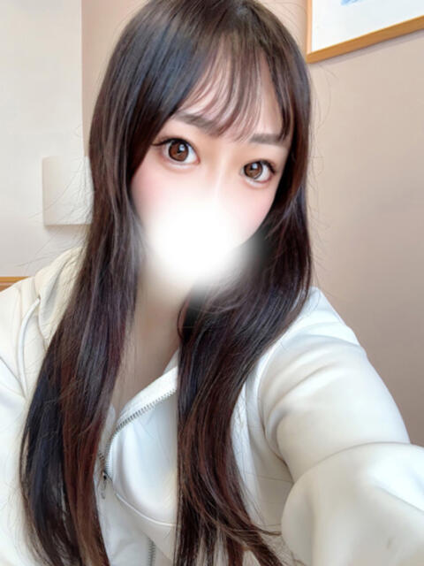 ラテ ジュリアングループ八王子店(デリヘル)