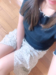 ねね