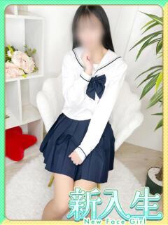 もも☆王道清純アイドル さくらんぼ女学院（岡山/デリヘル）