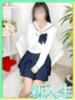 もも☆王道清純アイドル さくらんぼ女学院（/）