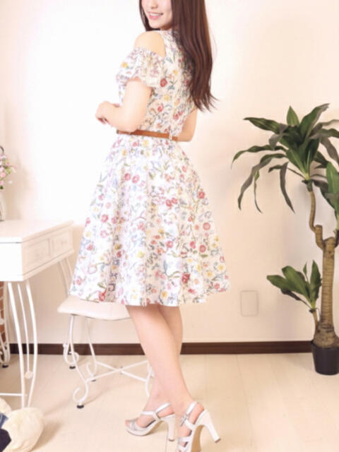 ここ 桃色奥様 柏の情事(人妻熟女デリヘル)
