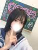 ゆうか(高身長モデルガール) 学園天国（/）